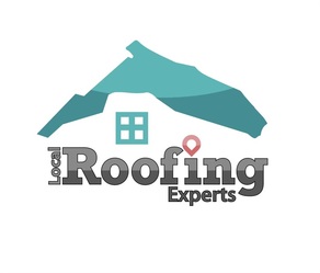 LOCAL ROOFING EXPERTS, LLC logo