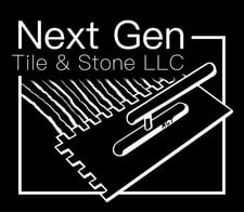 Avatar for Next Gen Tile & Stone, LLC