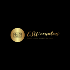 Avatar for Custom Slab Works Inc.