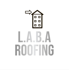 Avatar for L.A.B.A. Roofing