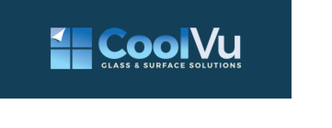 CoolVu of Southeast Houston logo