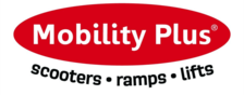 Avatar for Mobility Plus of Goodyear