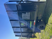 EES Tree Service LLC logo