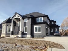 Avatar for Skyline Gutters and Construction LLC