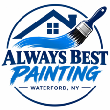 Avatar for Always Best Painting