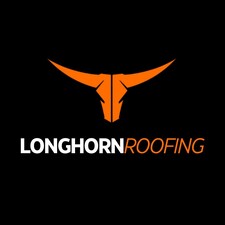 Avatar for Longhorn Roofing