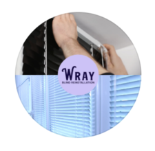 Avatar for Wray Blind Reinstallation, LLC