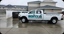 Avatar for Sonyx Solutions