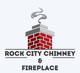 Rock City Chimney & Fireplace LLC logo