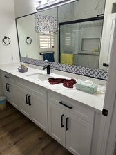 Avatar for Full House Remodeling