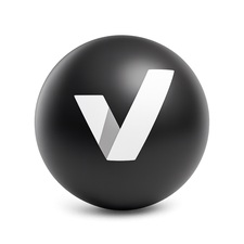 Avatar for Vermont Associates Design