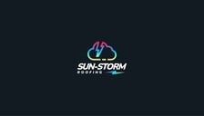 Avatar for SUN STORM ROOFING