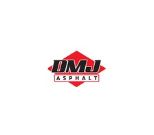 Avatar for DMJ Asphalt, Inc.