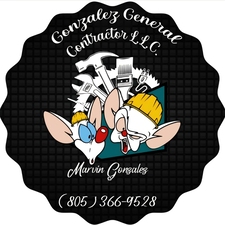 Avatar for Gonzalez General Contractor LLC