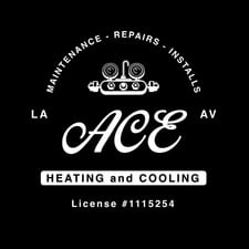 Avatar for Ace Heating and Cooling