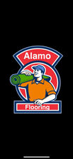 Avatar for Alamo Flooring Solutions Inc