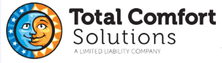 Avatar for Total Comfort Solutions, LLC