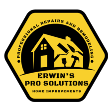Avatar for Erwin's Pro Solutions