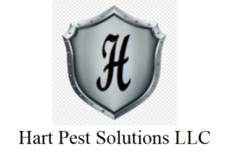 Avatar for Hart Pest Solutions, LLC