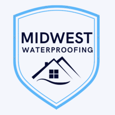 Avatar for Midwest Waterproofing & Roofing