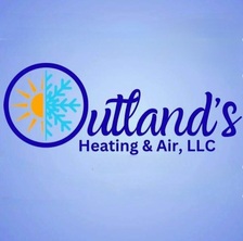 Avatar for Outland's Heating & Air, LLC