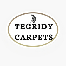 Avatar for Tegridy Carpet Cleaning, LLC