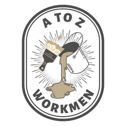 A To Z Workmen logo