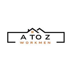 A To Z Workmen logo