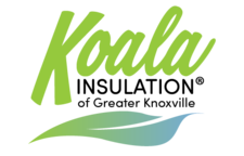 Avatar for Koala Insulation of Greater Knoxville