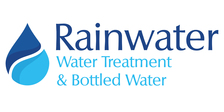 Logo for Rainwater
