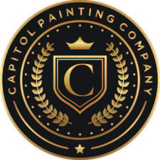 Avatar for Capitol Painting Company LLC