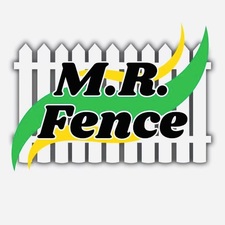 Avatar for Macoski Fence