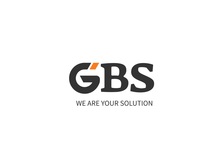 Avatar for Granger Brothers Solution LLC