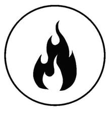 Avatar for Big Iron Miscellaneous Fabrication LLC
