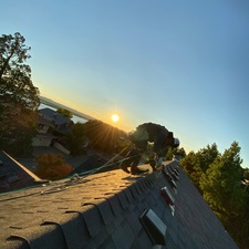 Avatar for H Exteriors, LLC