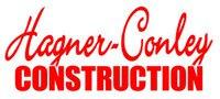 Avatar for Hagner-Conley Construction, Inc.
