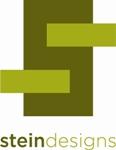 Stein Designs, Inc. logo