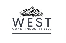 Avatar for West Coast Industry