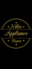 Avatar for Niles Appliance Repair