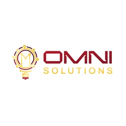Omni Solutions LLC logo