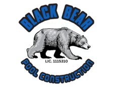 Avatar for BLACK BEAR POOL CONSTRUCTION