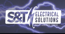 Avatar for S&T ELECTRICAL SOLUTIONS