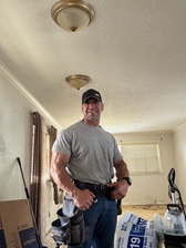 Avatar for Loyal Hands Handyman