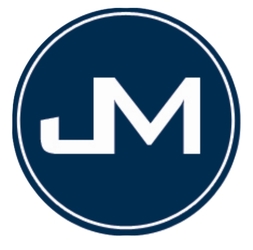 TJMG Properties logo