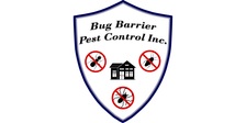 Avatar for Bug Barrier Pest Control Inc.