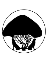 Avatar for Running Wolfe's Ecclectic Services - Unlicensed Contractor