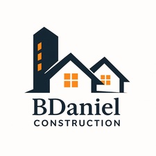 Avatar for B.Daniel General Construction Corp.