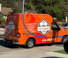 Avatar for Superior Residential Plumbing