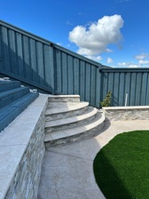 Avatar for T & H LANDSCAPING