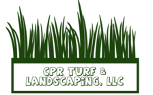 Avatar for CPR Turf & Landscaping, LLC